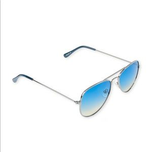 NWT Children’s Place Aviator Sunglasses 🕶 5YRS